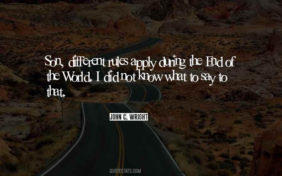 Griffes String Quotes #1177865