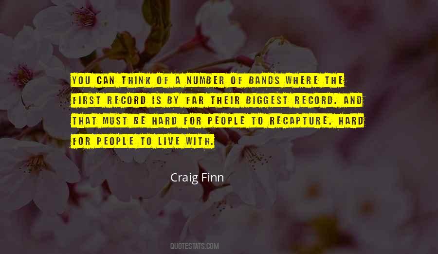 Griffes String Quotes #1686688