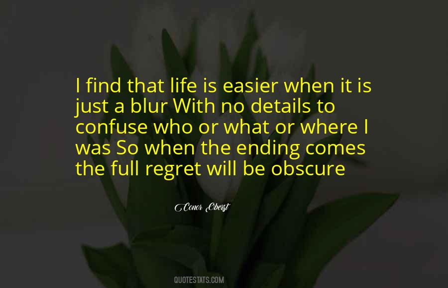 Griffes String Quotes #633834