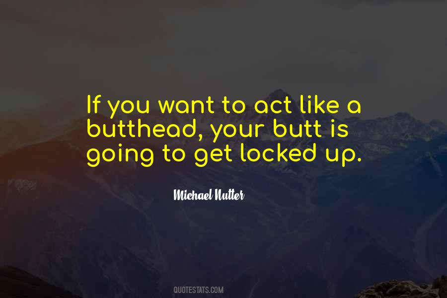 Blockers Yamaha Quotes #1323071