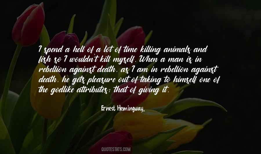 Dorigatti Quotes #812219