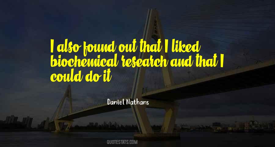 Dorigatti Quotes #878310