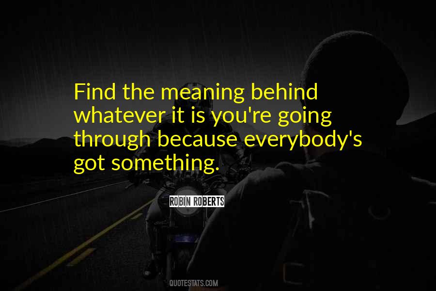 Yeyos Bentonville Quotes #1697859