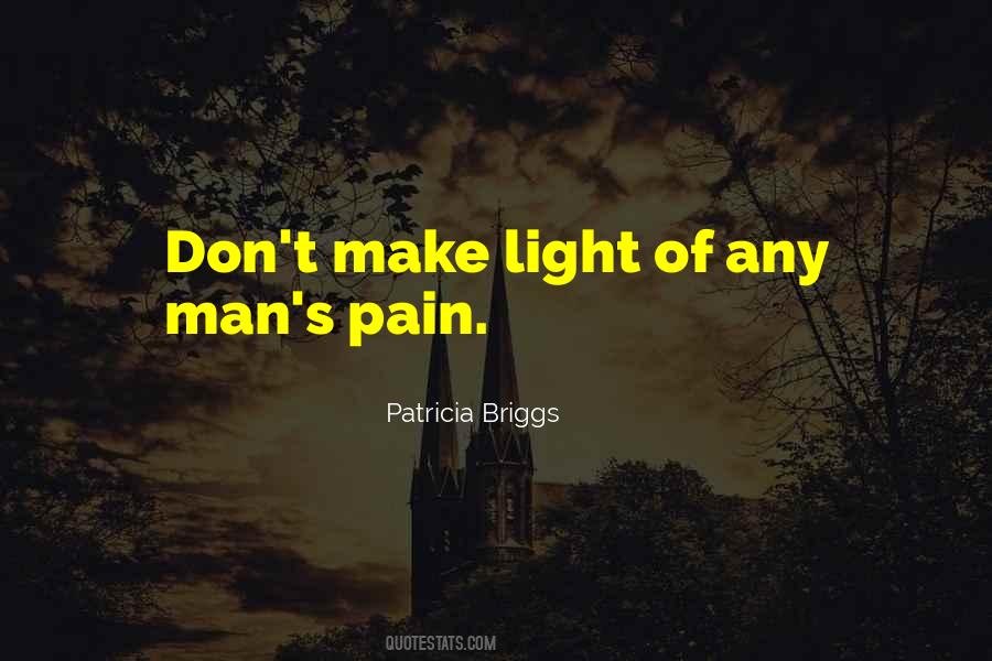 Yeyos Bentonville Quotes #186291