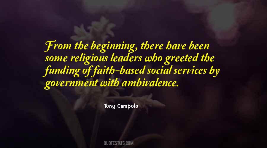 Yeyos Bentonville Quotes #561725