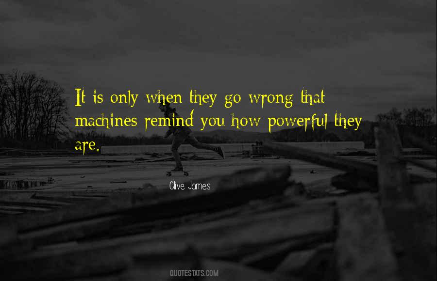 Yeyos Bentonville Quotes #786693