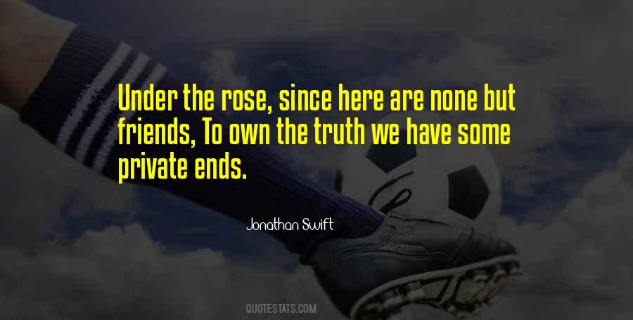 Cuddle Dates Quotes #1562335
