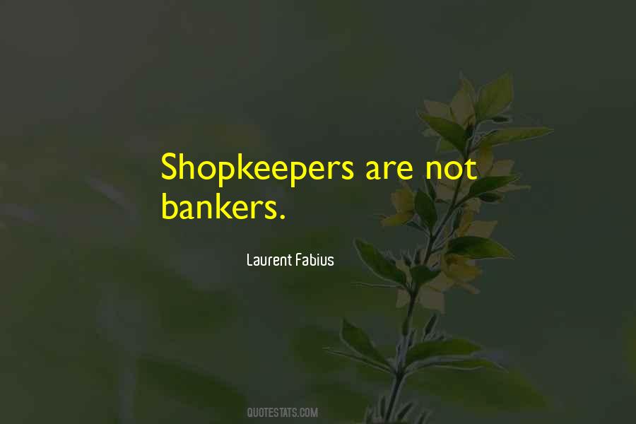 Biogeographical Evidence Quotes #1062801