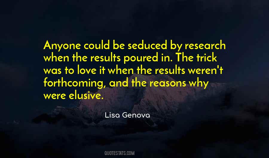 Biogeographical Evidence Quotes #1840497
