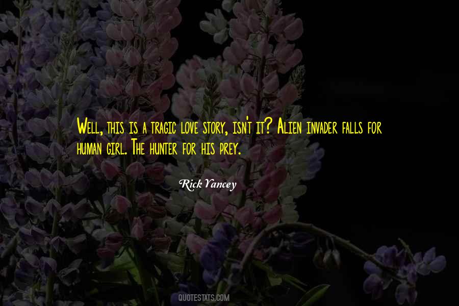 Biogeographical Evidence Quotes #727907