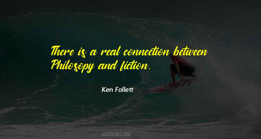 6ave Quotes #1441183