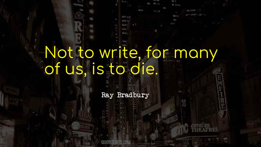 6ave Quotes #1441547