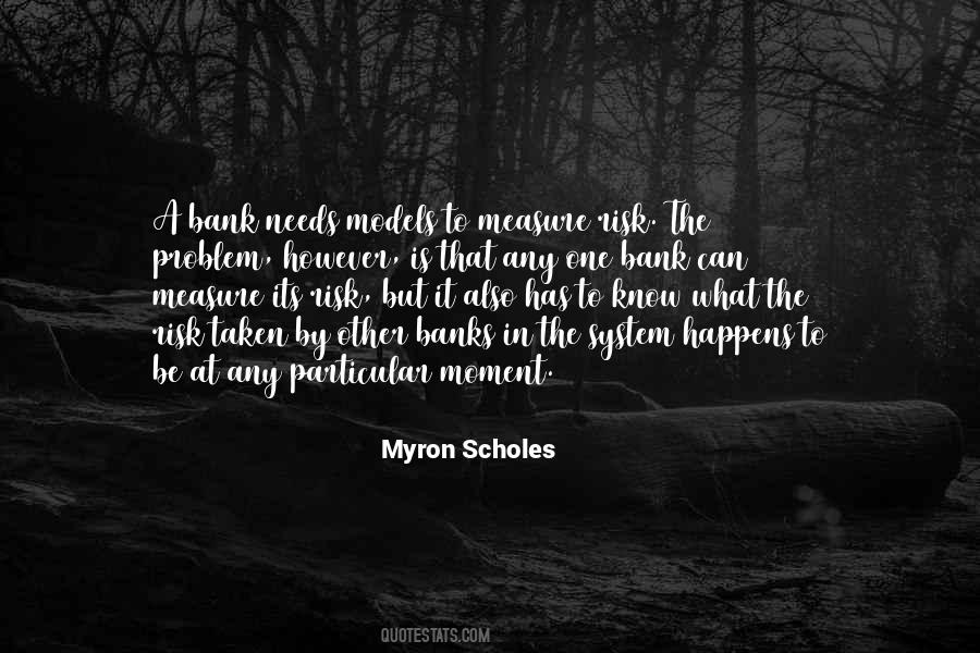 6ave Quotes #1585136