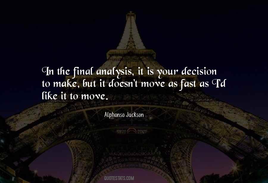 6ave Quotes #1818234
