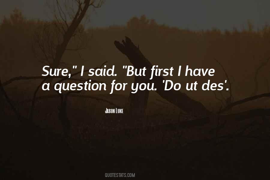 Expandir O Quotes #1172027