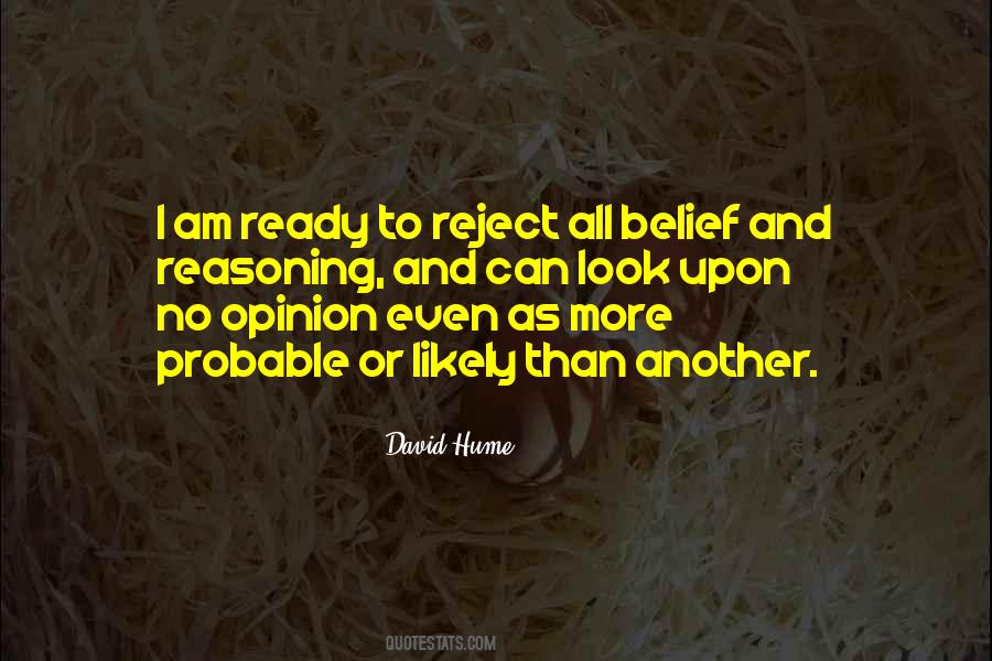 Accreditation Of Colleges Quotes #954810