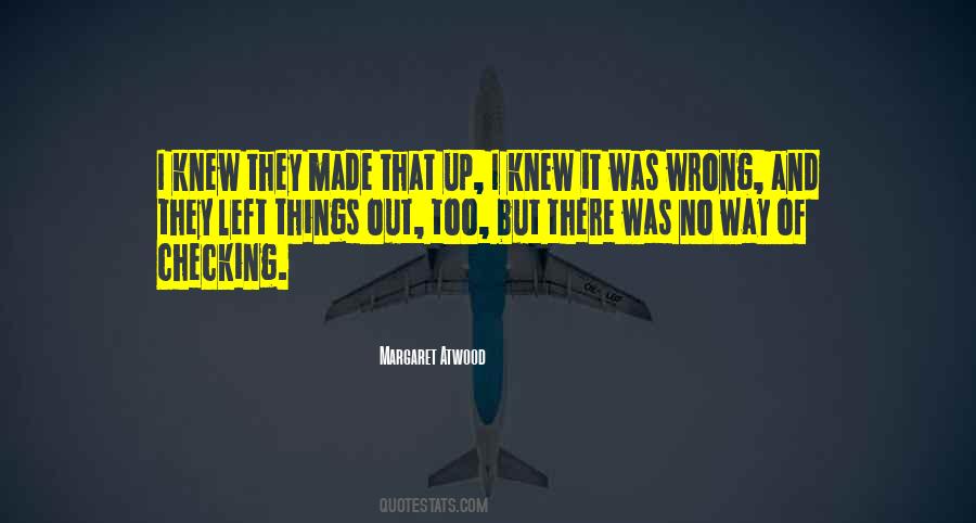 Tureaud Lawrence Quotes #514946
