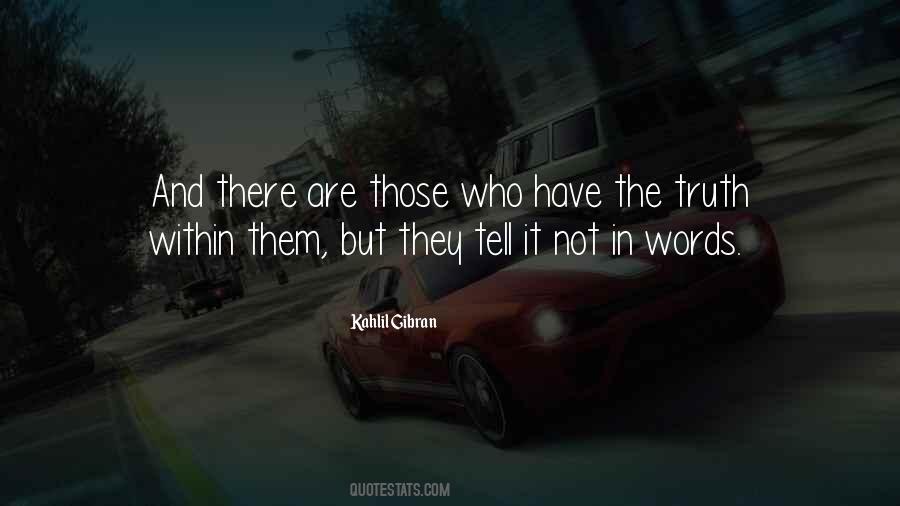 Karoliina Blackburn Quotes #1332854