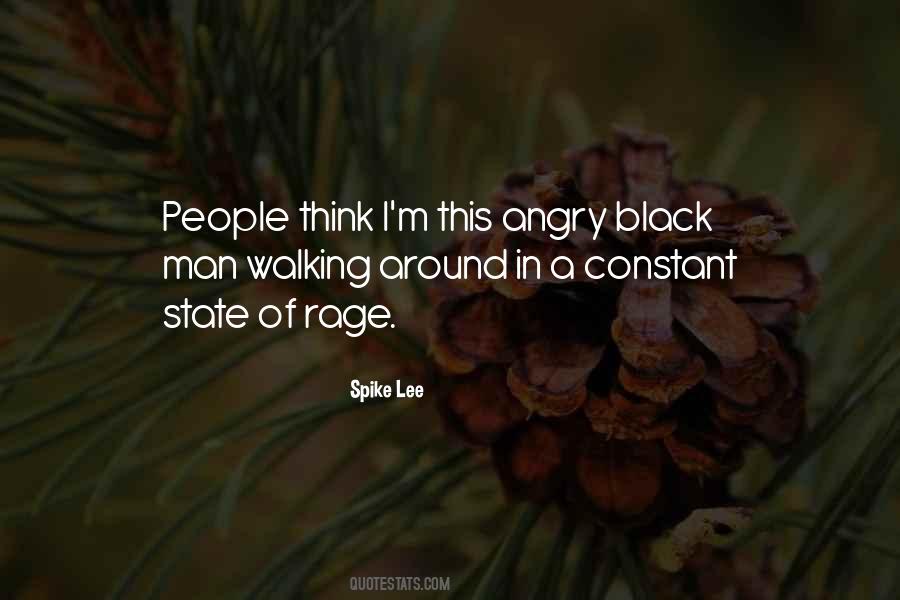 Karoliina Blackburn Quotes #1587842
