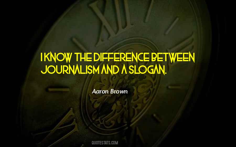 Karoliina Blackburn Quotes #1726179