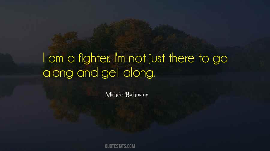 Karoliina Blackburn Quotes #611597