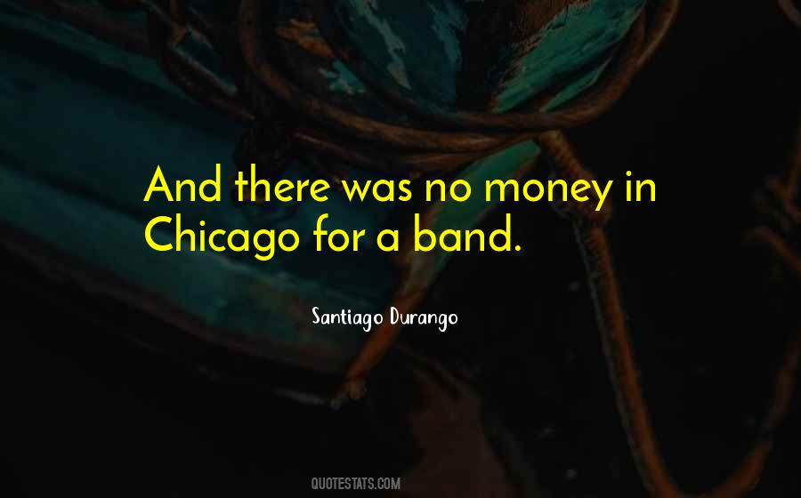 Karoliina Blackburn Quotes #827925