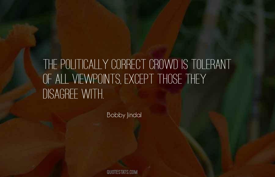 De Ruiter Roses Quotes #1399043