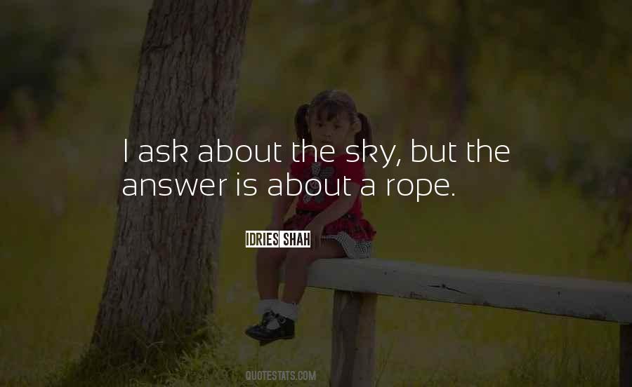 De Ruiter Roses Quotes #709195