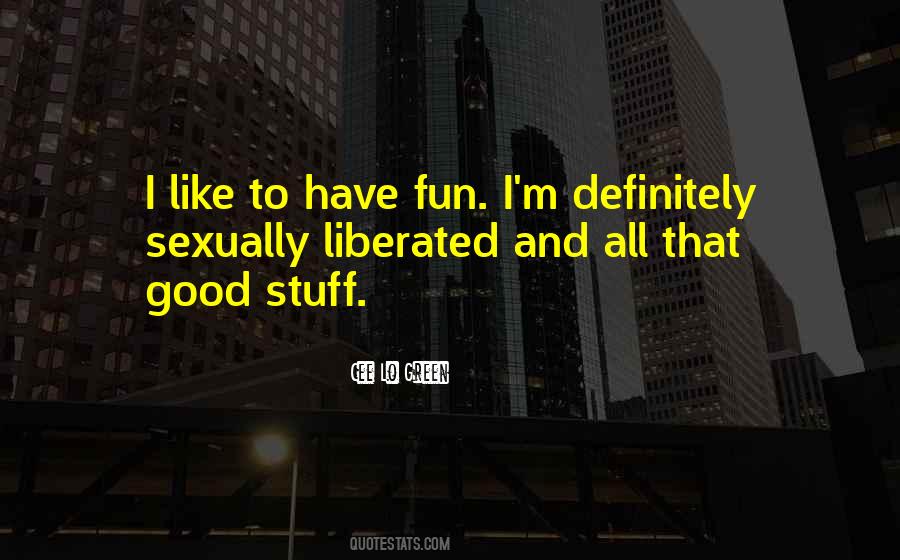 Queensbridge Houses Quotes #1093571