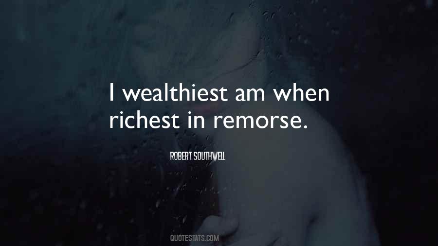 Queensbridge Houses Quotes #1574648