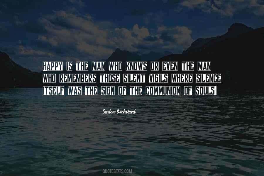 Queensbridge Houses Quotes #1735392
