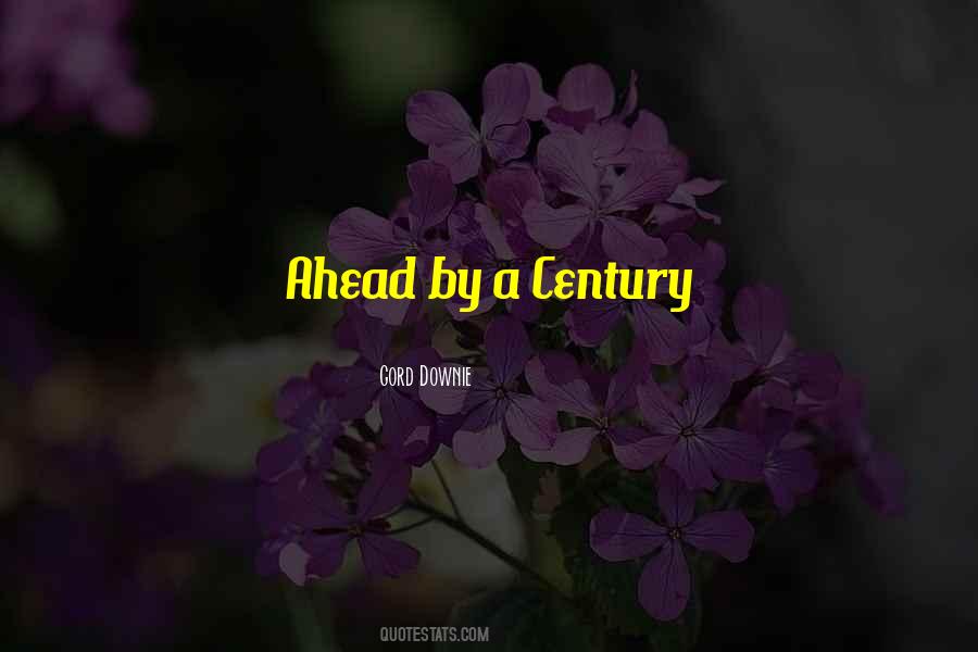 Queensbridge Houses Quotes #182955