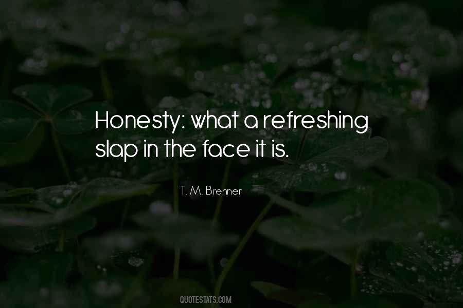 Queensbridge Houses Quotes #255102