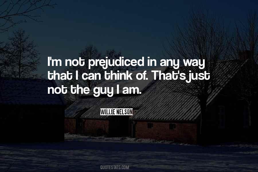 Alinean Logo Quotes #1462751