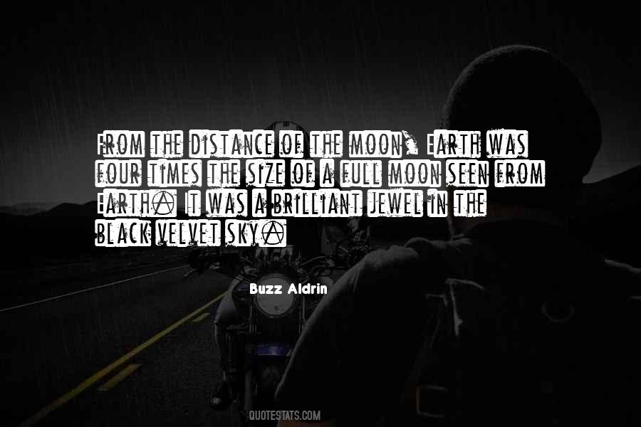 Alinean Logo Quotes #1606659