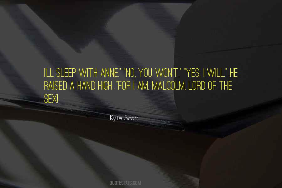 Alinean Logo Quotes #758424