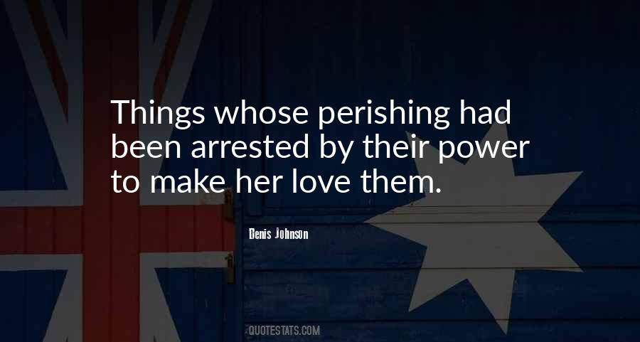 Kufanya Matusi Quotes #199421