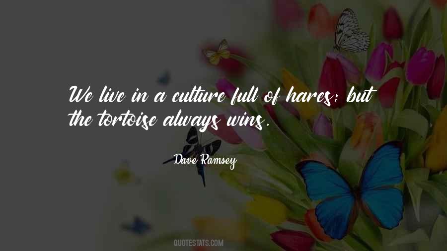 Quotes About Lussac #489512