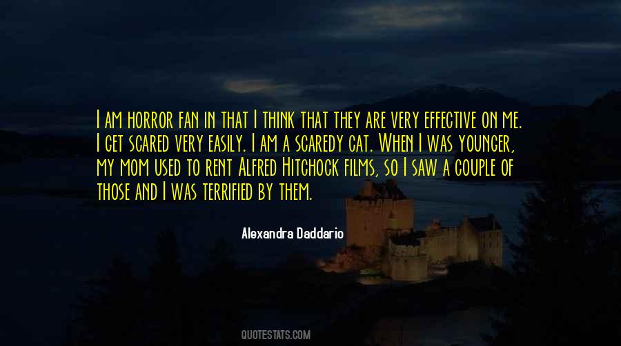 Quotes About Lussac #853533
