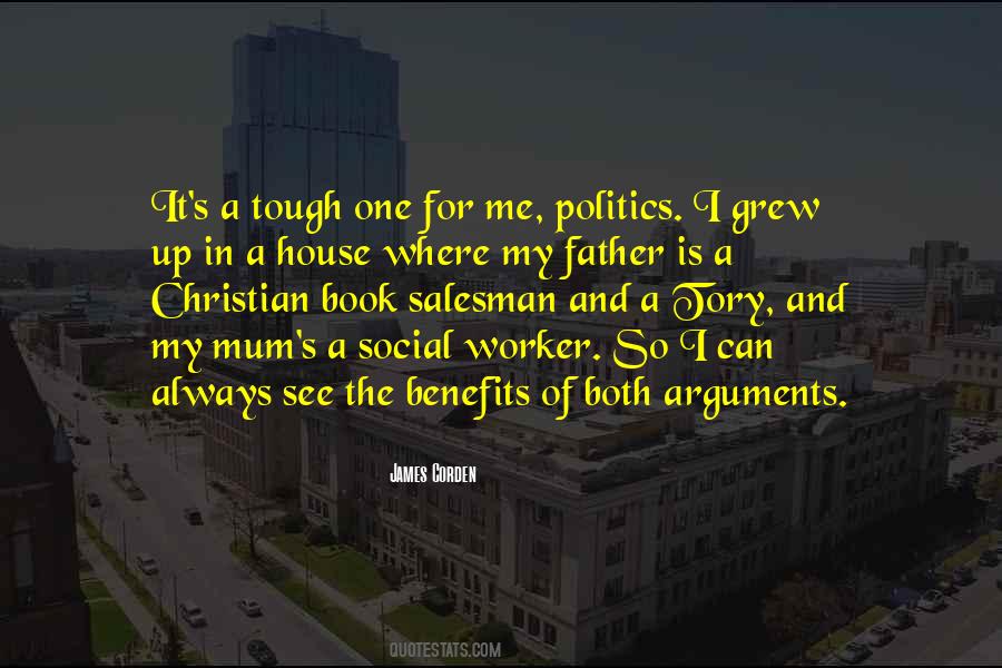 Lookers Ford Quotes #1573701