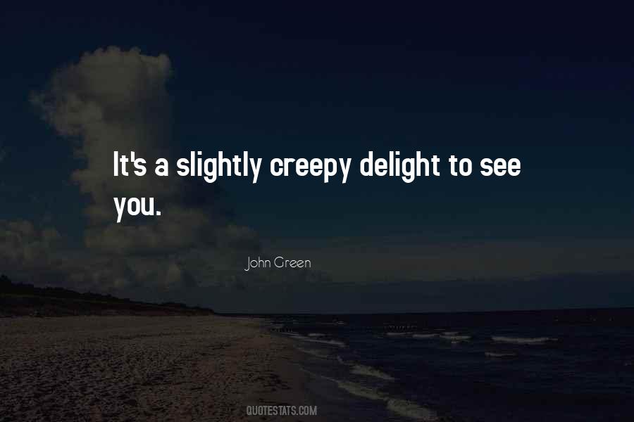 Tobat D Quotes #1469931