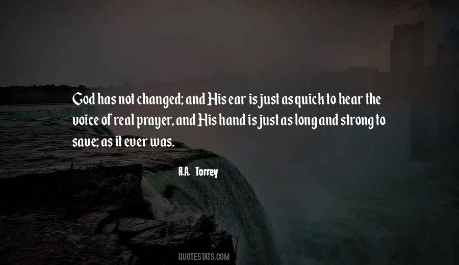 Tobat D Quotes #1810153
