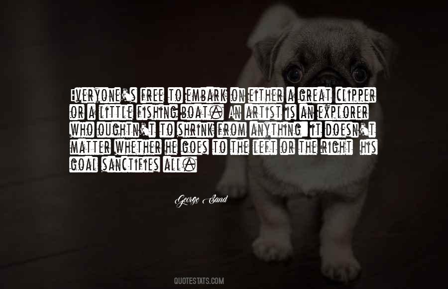 Tobat D Quotes #1815309
