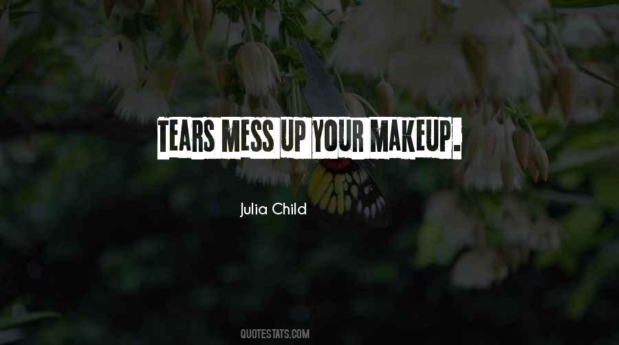 If My Boo See This Quotes #542492