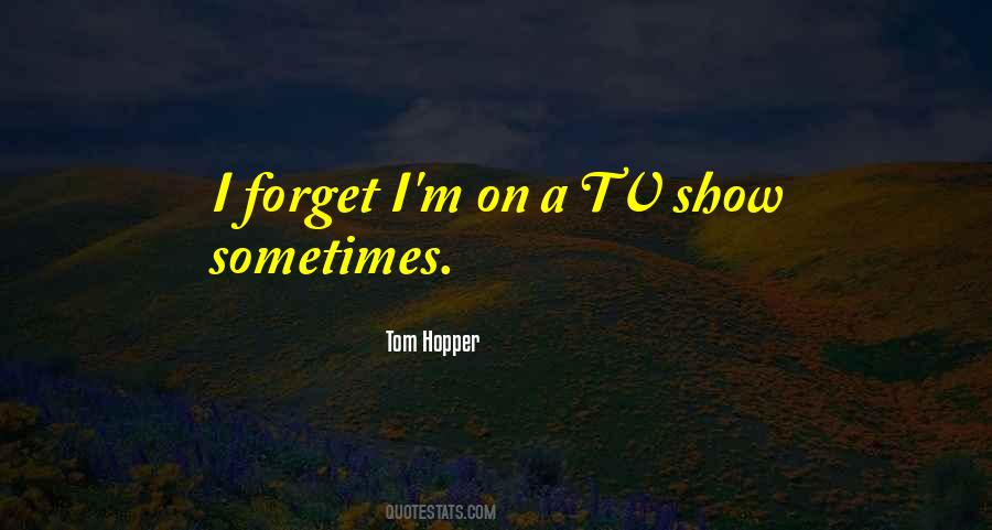 If My Boo See This Quotes #848807
