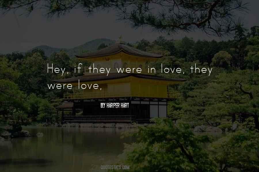 Derrochar Definicion Quotes #1131622