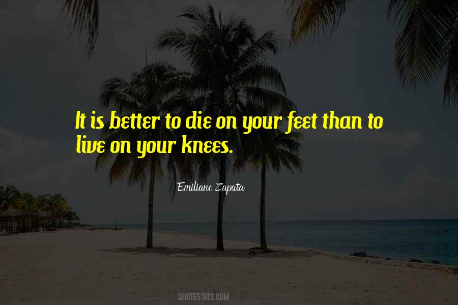 Derrochar Definicion Quotes #1235005