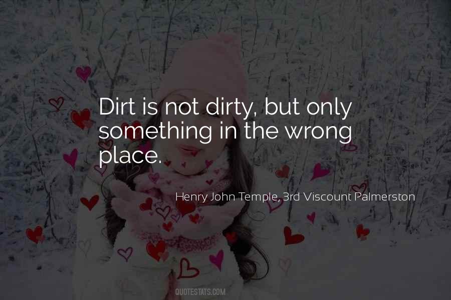 Ichitaro 2019 Quotes #480703