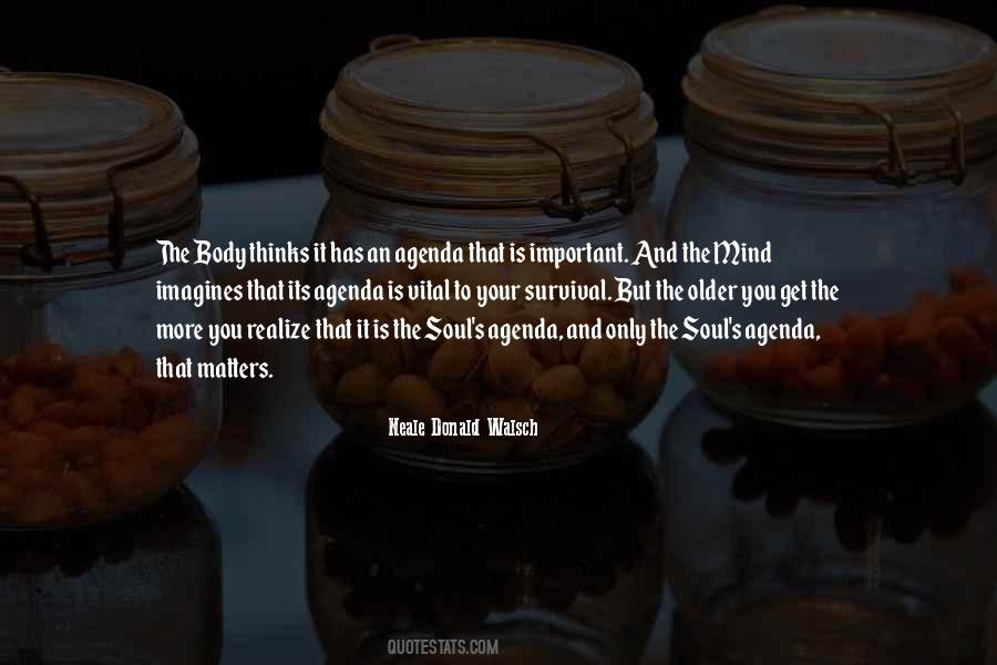 Leadership Christians Quotes #1316080