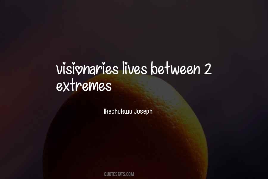 Leadership Christians Quotes #738016